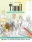 Tamil Picture Book