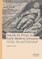 Suicide by Proxy in Early Modern Germany