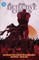 Batman: Detective Comics Vol. 4: Gotham Nocturne Intermezzo: Batman, Outlaw