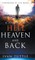 A Journey to Hell, Heaven, and Back