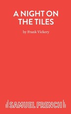 A Night On the Tiles