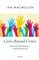 Civics Beyond Critics