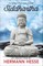 Siddhartha