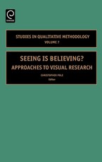 Seeing Is Believing