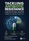 Tackling Antibiotic Resistance