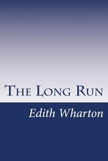 The Long Run