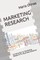 Marketing Research