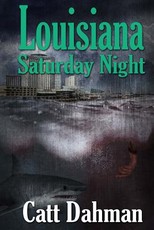 Louisiana Saturday Night