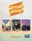 Occasions for the Gospel Volume 2