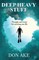 Deep Heavy Stuff - Thoughts and essays for enriching your life