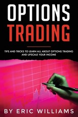 Options Trading