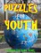 Puzzles for Youth