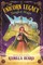 The Unicorn Legacy: Tangled Magic