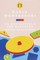Dr. Montessori's Own Handbook