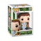 FUNKO POP! Vinilinė figūrėlė: Wicked - Dorothy Gale