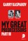 My Great Predecessors 3