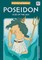 Poseidon: God of the Sea