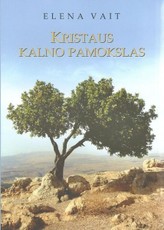 Kristaus kalno pamokslas