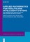 Applied Mathematics for Healthcare Intelligent Systems