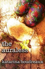 The Auraless