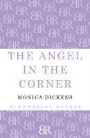The Angel in the Corner