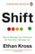 Shift