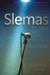 Slemas