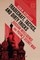 Tradecraft, Tactics, and Dirty Tricks