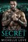 The Mountain Man's Secret