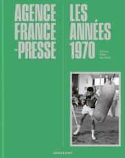 Les Années 1970/Photos of the 70s