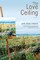 The Love Ceiling