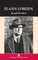 Flann O'Brien