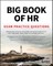 Big Book of HR Exam Practice Questions