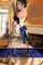 Mistress of Melody