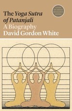 &quote;Yoga Sutra of Patanjali&quote;