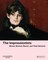 The Impressionists