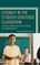 Literacy in the Student-Centered Classroom