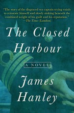 The Closed Harbour