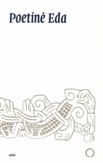 Poetinė Eda