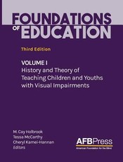 Foundations of Education