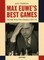 Max Euwe's Best Games