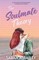 Bailey, S: Soulmate Theory