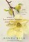 What Southern Women Know about Faith