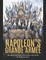 Napoleon's Grande ArmÃ©e