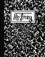 His Story