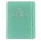 My Creative Bible KJV My Creative Bible KJV