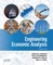 Engineering Economic Analysis 14th Edition