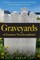 Graveyards of Eastern Newfoundland