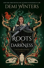 Roots of Darkness