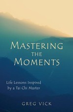 Mastering the Moments